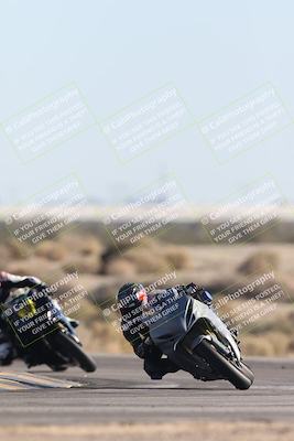 media/Jan-16-2026-CVMA Friday Practice (Fri) [[6f2bf47531]]/4-Racer 3-NRS/Session 5 Turn 4/